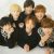 チリ さんのプロフィール写真