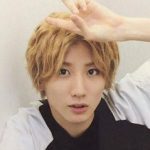 じゃすみん さんのプロフィール写真