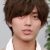 みるく さんのプロフィール写真