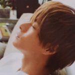 メアリ さんのプロフィール写真
