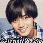 ちー さんのプロフィール写真