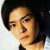 みい さんのプロフィール写真