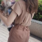 もえ さんのプロフィール写真