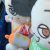あかね さんのプロフィール写真