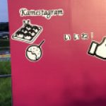 サクラ さんのプロフィール写真