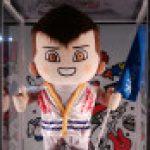 ひなてん。 さんのプロフィール写真