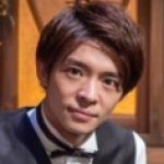 みつよ さんのプロフィール写真