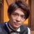 みつよ さんのプロフィール写真
