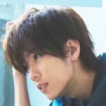 ななっち さんのプロフィール写真