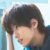 ななっち さんのプロフィール写真