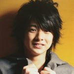 なかば さんのプロフィール写真