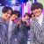 ゆかち さんのプロフィール写真