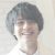 ゆう さんのプロフィール写真