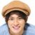 まさ さんのプロフィール写真