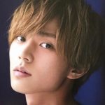 RIN さんのプロフィール写真
