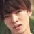 jun さんのプロフィール写真
