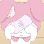 はちみつ さんのプロフィール写真