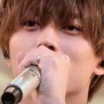 さあや さんのプロフィール写真