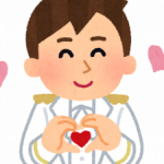 さあちゃん さんのプロフィール写真