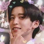 いろは さんのプロフィール写真