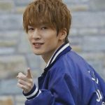 juri さんのプロフィール写真