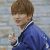 juri さんのプロフィール写真