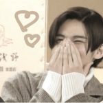 なる さんのプロフィール写真
