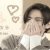 なる さんのプロフィール写真