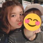 さっちゅー さんのプロフィール写真