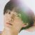 MIRO さんのプロフィール写真
