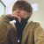 ??? さんのプロフィール写真