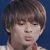 あや さんのプロフィール写真