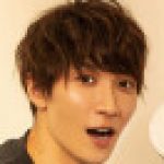 雪だるま さんのプロフィール写真