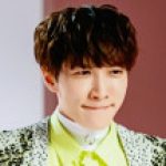 ぴっぴ さんのプロフィール写真