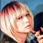 すう さんのプロフィール写真
