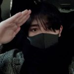 ゆち さんのプロフィール写真
