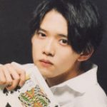 ミキ さんのプロフィール写真