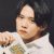 ミキ さんのプロフィール写真