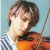 ちい さんのプロフィール写真