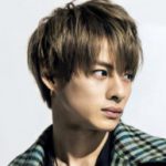 ユカリ さんのプロフィール写真