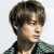 ユカリ さんのプロフィール写真
