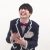 mosa さんのプロフィール写真