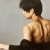 Yukari さんのプロフィール写真