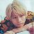 ぱんくん さんのプロフィール写真
