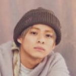 のん さんのプロフィール写真