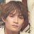 羅羅 さんのプロフィール写真