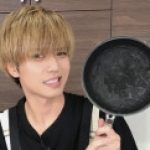 ショコラ さんのプロフィール写真
