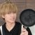 ショコラ さんのプロフィール写真