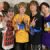 ぴ さんのプロフィール写真