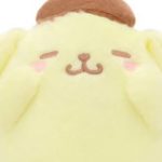 ゆ さんのプロフィール写真